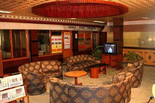 Hotel Kathmandu View エクステリア 写真
